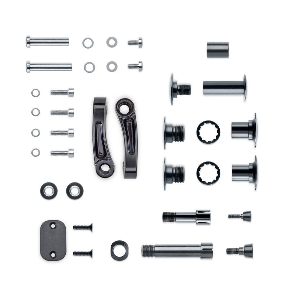 SB165 SB150 SB140 SB130 Rebuild Kit