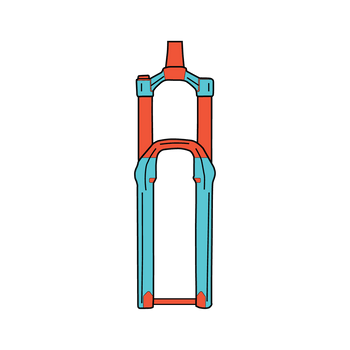 RideWrap Custom Protection Kit