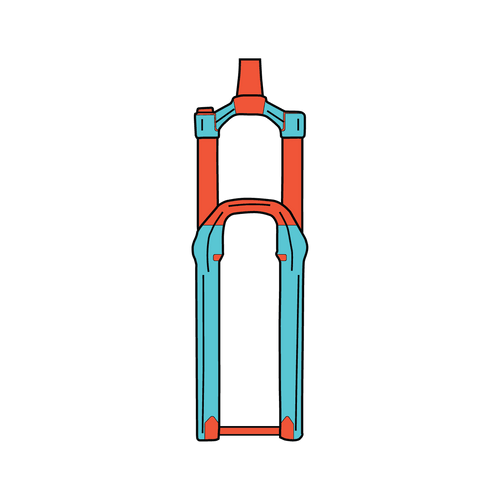 RideWrap Custom Protection Kit