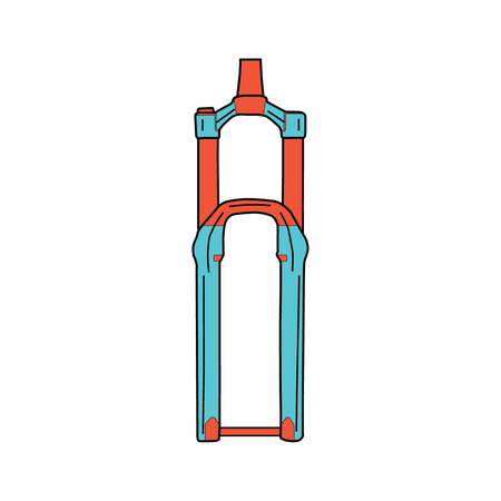 RideWrap Custom Protection Kit