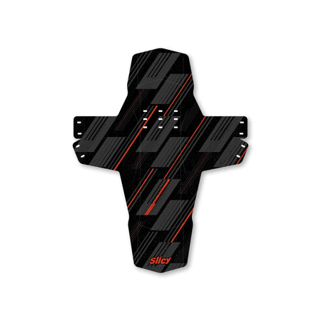 SLICY ENDURO NKSK boutique-mtb