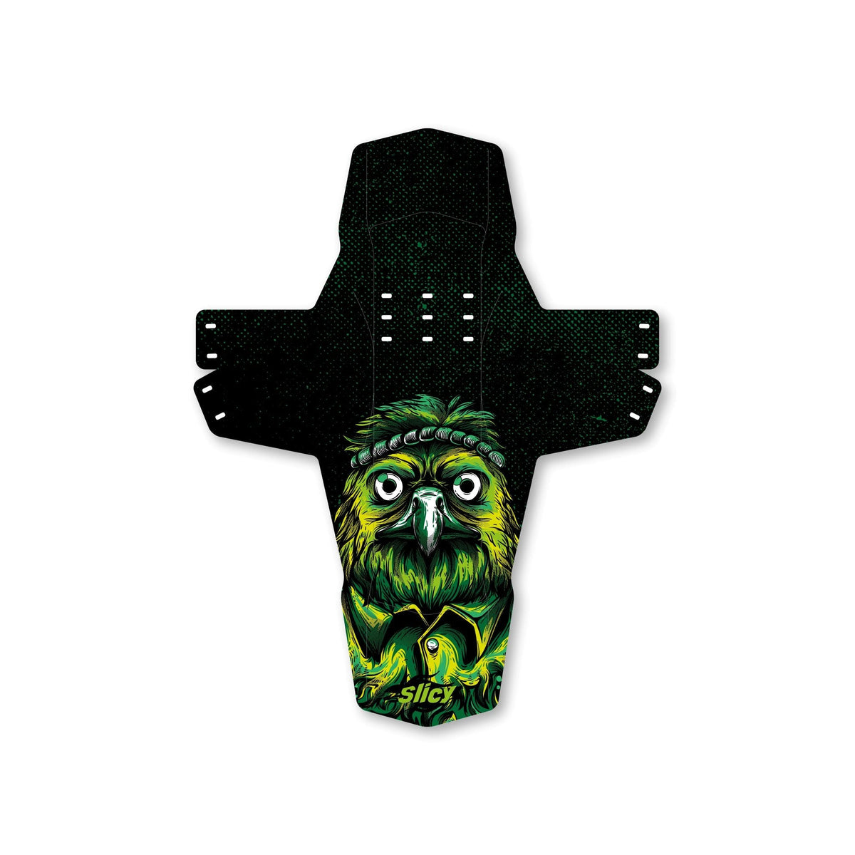 SLICY ENDURO NKSK boutique-mtb