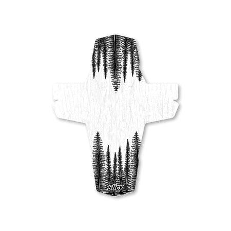 SLICY ENDURO NKSK boutique-mtb