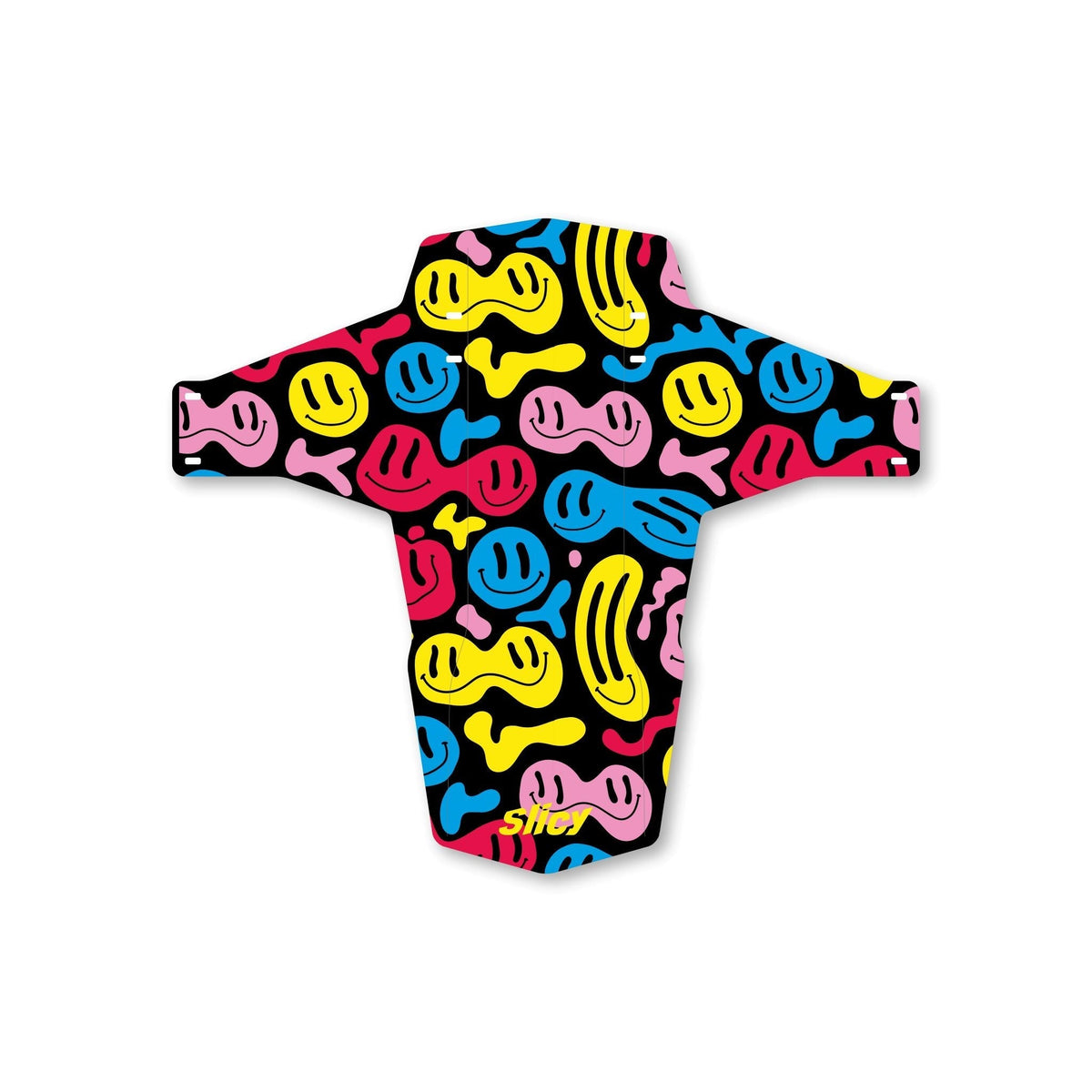 SLICY ENDURO/DH STÄNKSKÄRM boutique-mtb