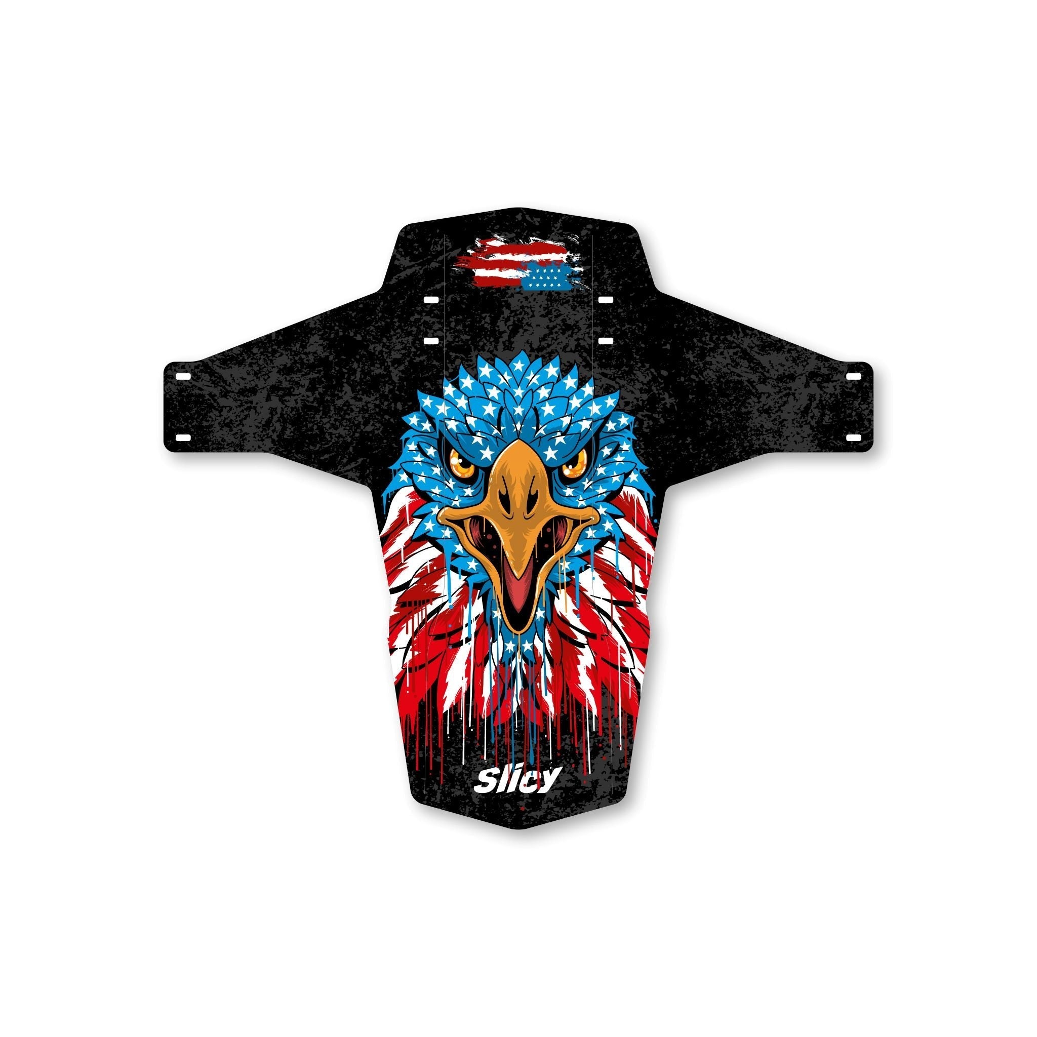 SLICY ENDURO/DH STÄNKSKÄRM boutique-mtb