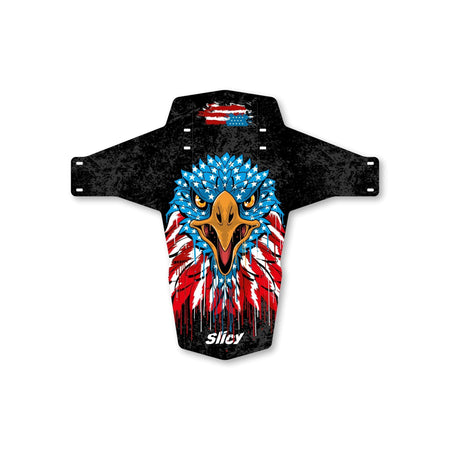 SLICY ENDURO/DH STÄNKSKÄRM boutique-mtb