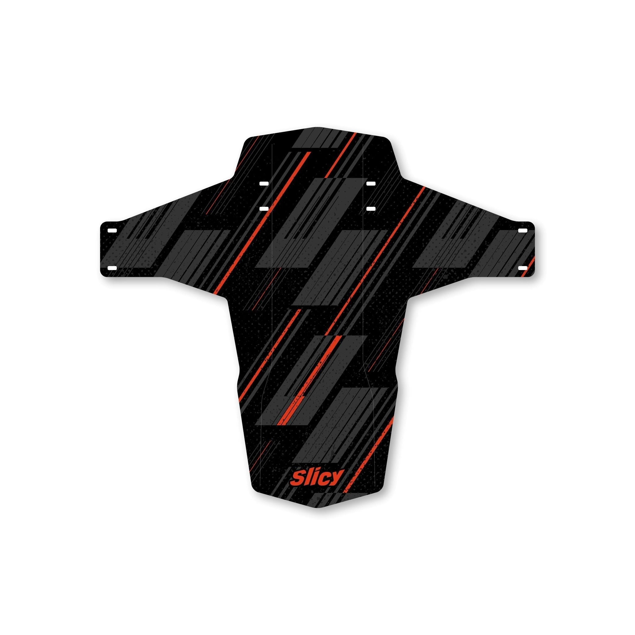 SLICY ENDURO/DH STÄNKSKÄRM boutique-mtb