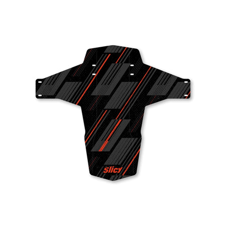 SLICY ENDURO/DH STÄNKSKÄRM boutique-mtb