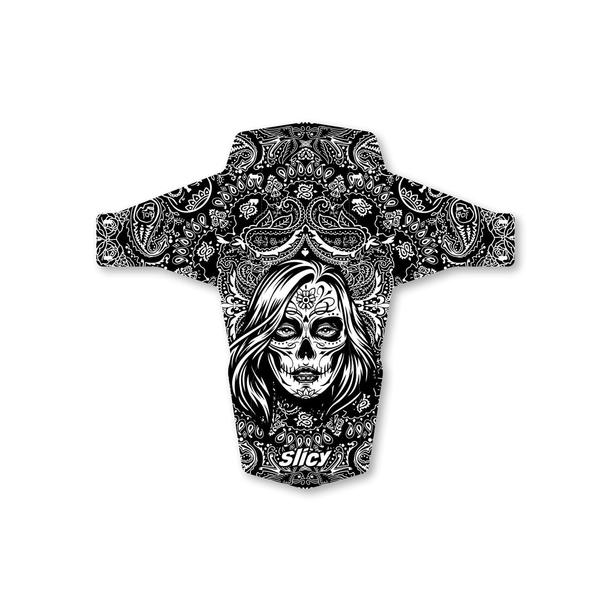 SLICY ENDURO/DH STÄNKSKÄRM boutique-mtb