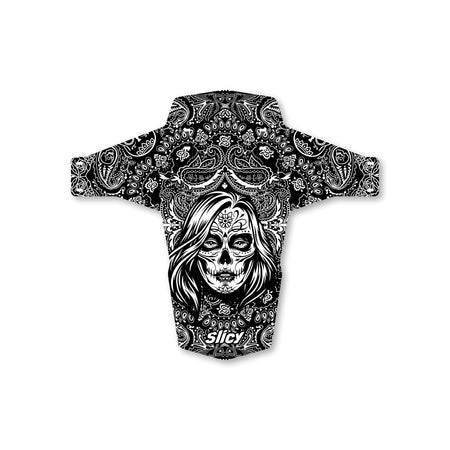 SLICY ENDURO/DH STÄNKSKÄRM boutique-mtb