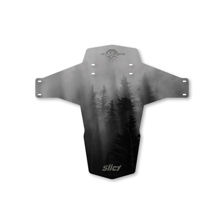SLICY ENDURO/DH STÄNKSKÄRM boutique-mtb