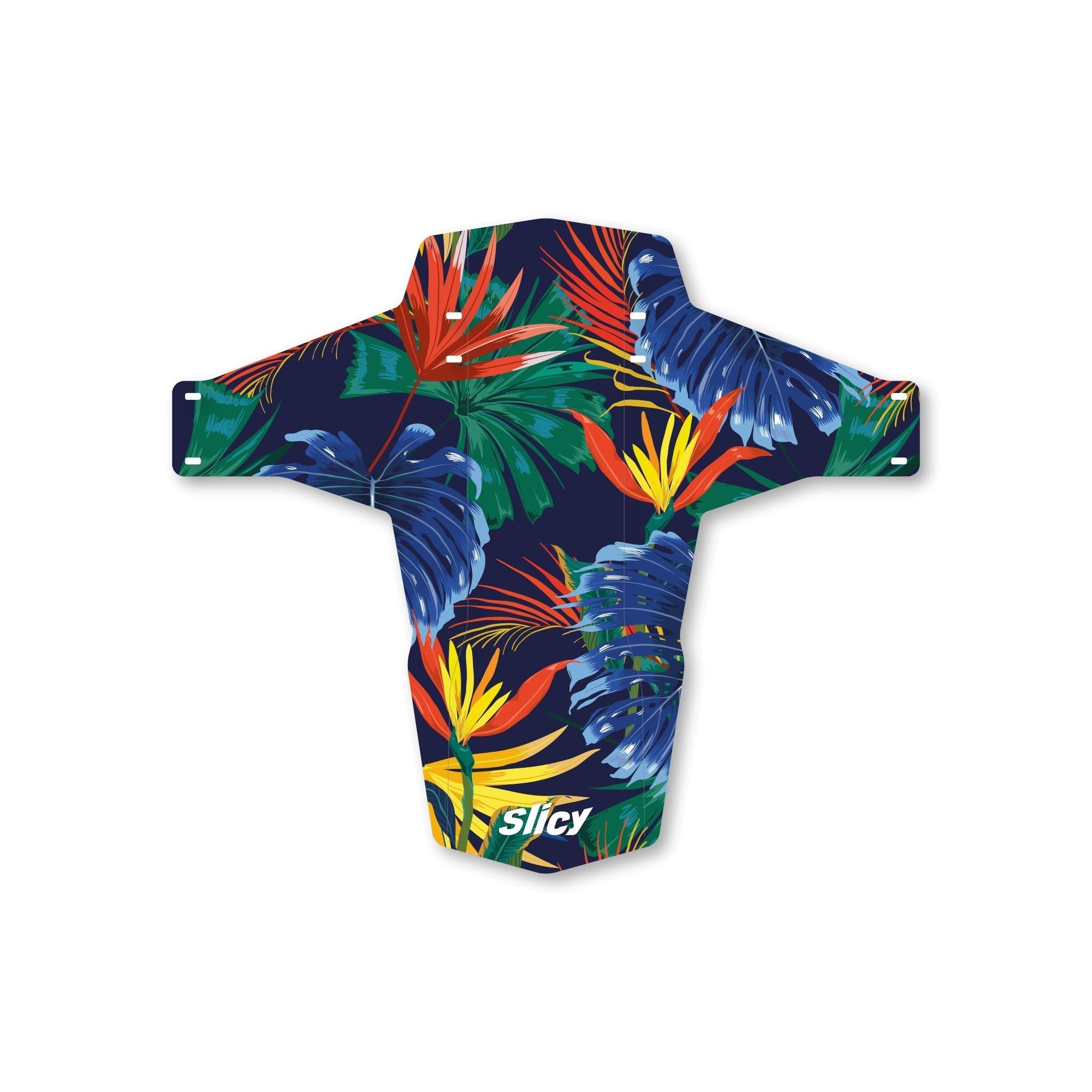 SLICY ENDURO/DH STÄNKSKÄRM boutique-mtb