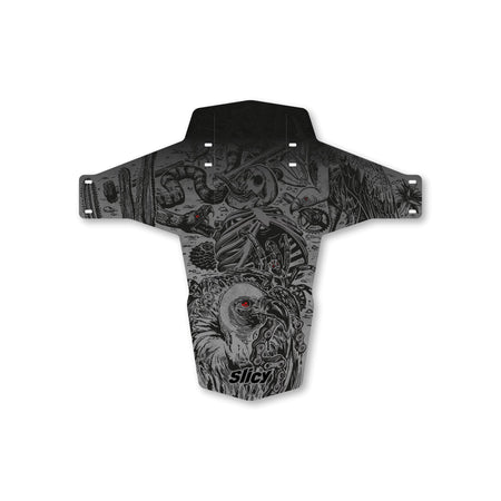 SLICY ENDURO/DH STÄNKSKÄRM boutique-mtb