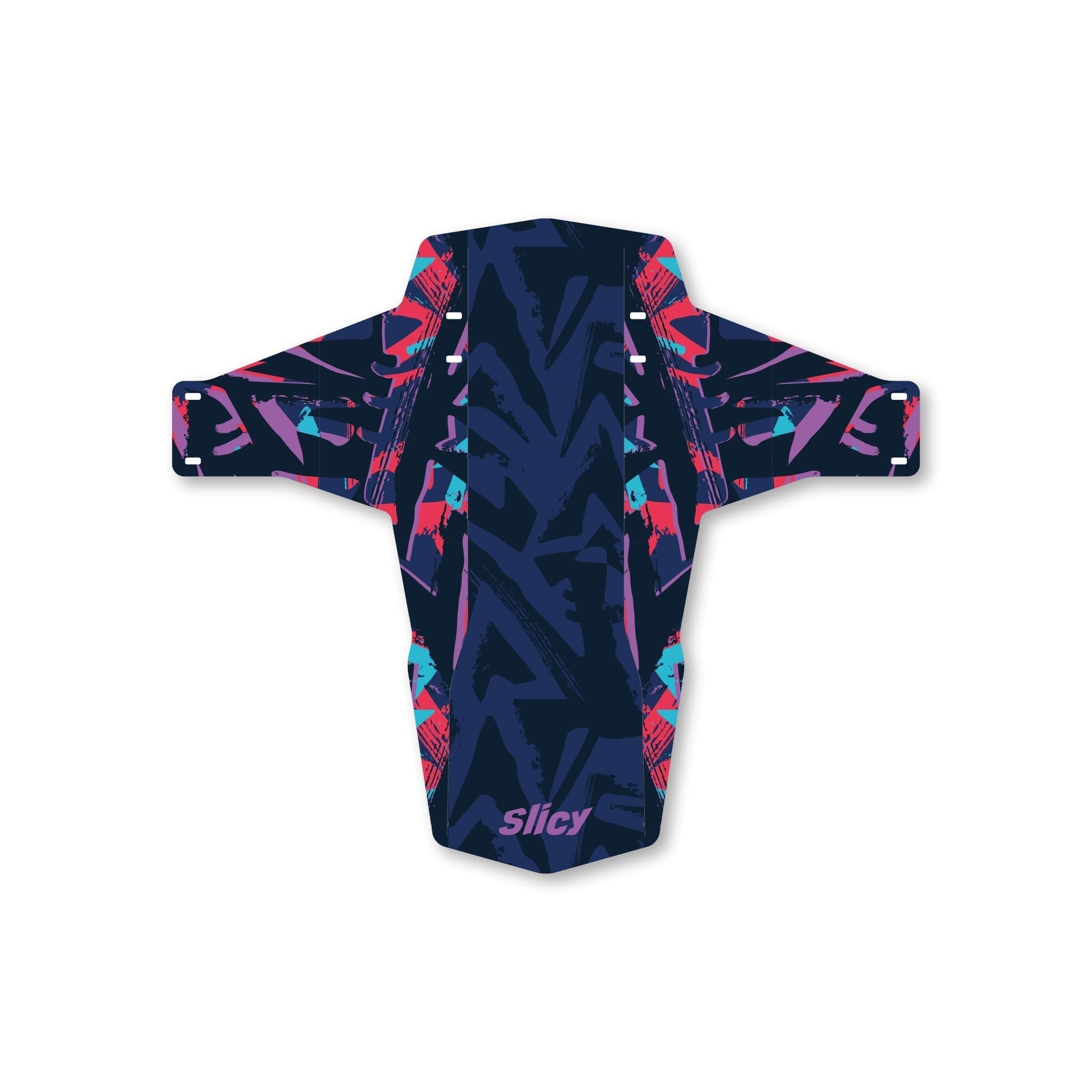 SLICY ENDURO/DH STÄNKSKÄRM boutique-mtb