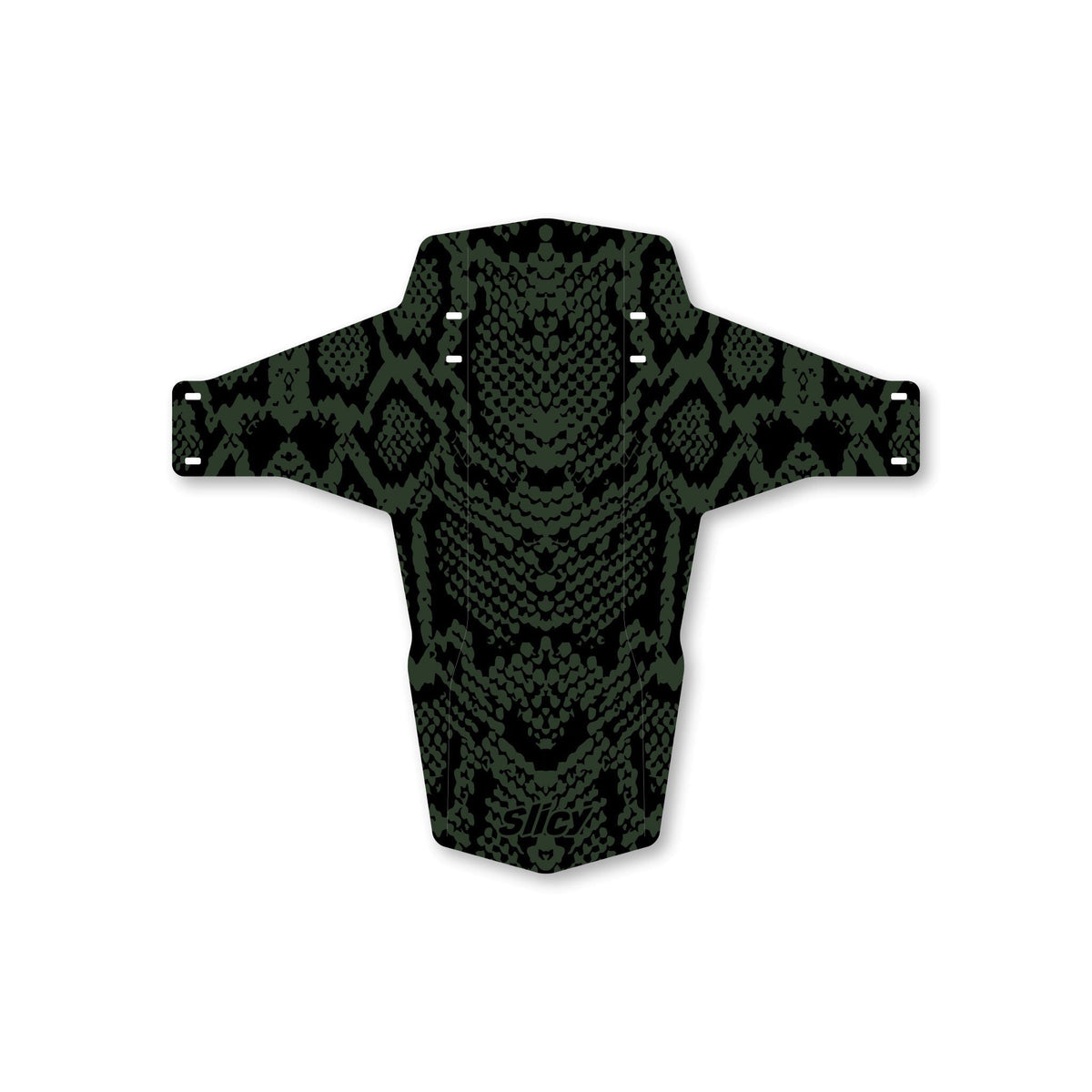 SLICY ENDURO/DH STÄNKSKÄRM boutique-mtb