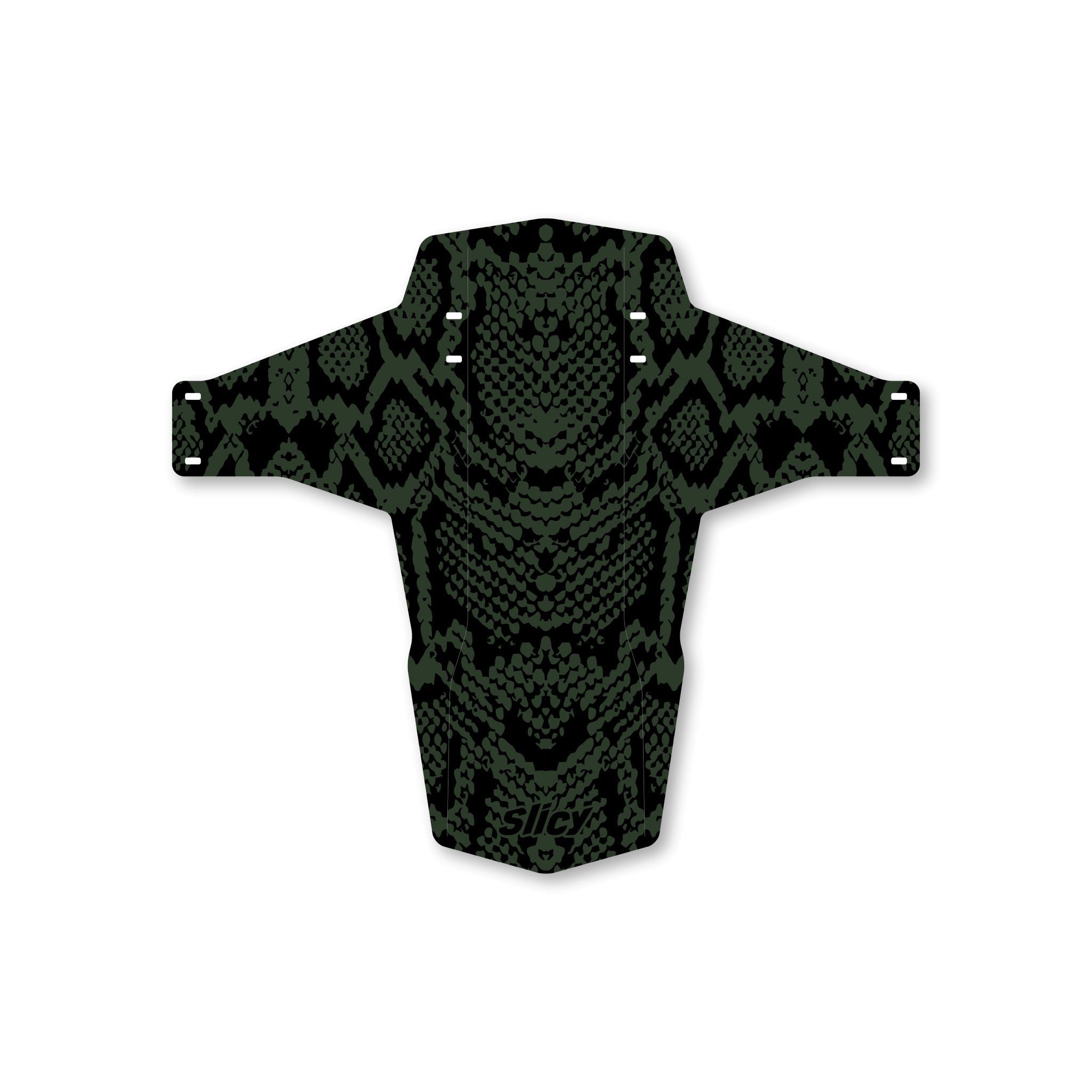 SLICY ENDURO/DH STÄNKSKÄRM boutique-mtb