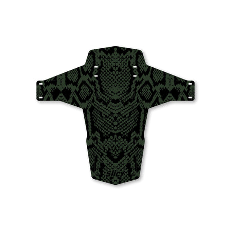 SLICY ENDURO/DH STÄNKSKÄRM boutique-mtb