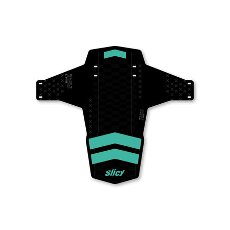 SLICY ENDURO/DH STÄNKSKÄRM boutique-mtb