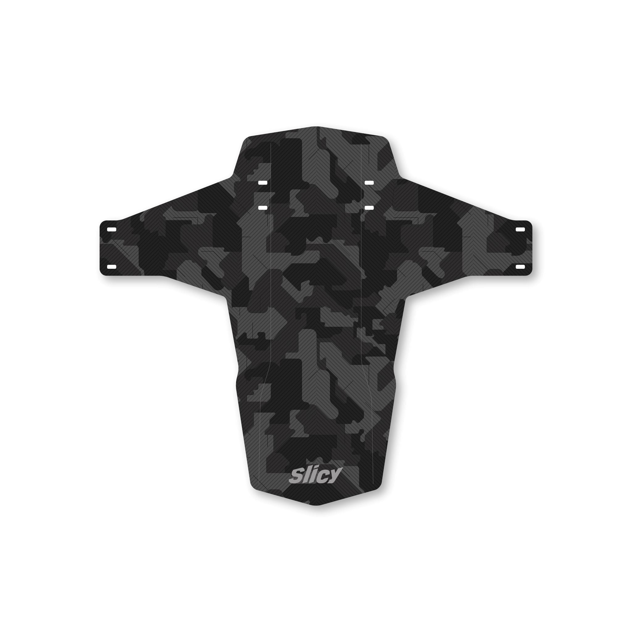 SLICY ENDURO/DH STÄNKSKÄRM boutique-mtb