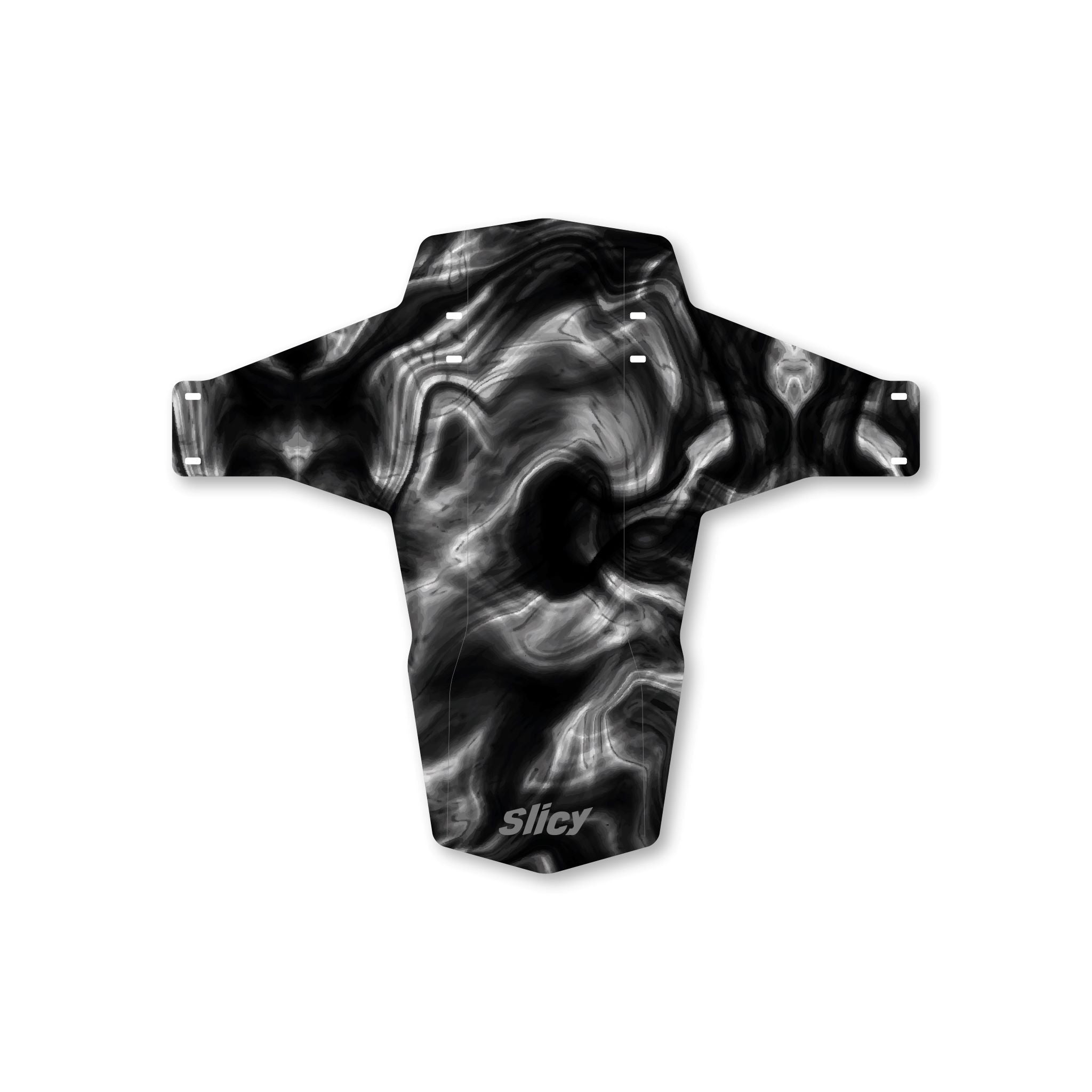 SLICY ENDURO/DH STÄNKSKÄRM boutique-mtb