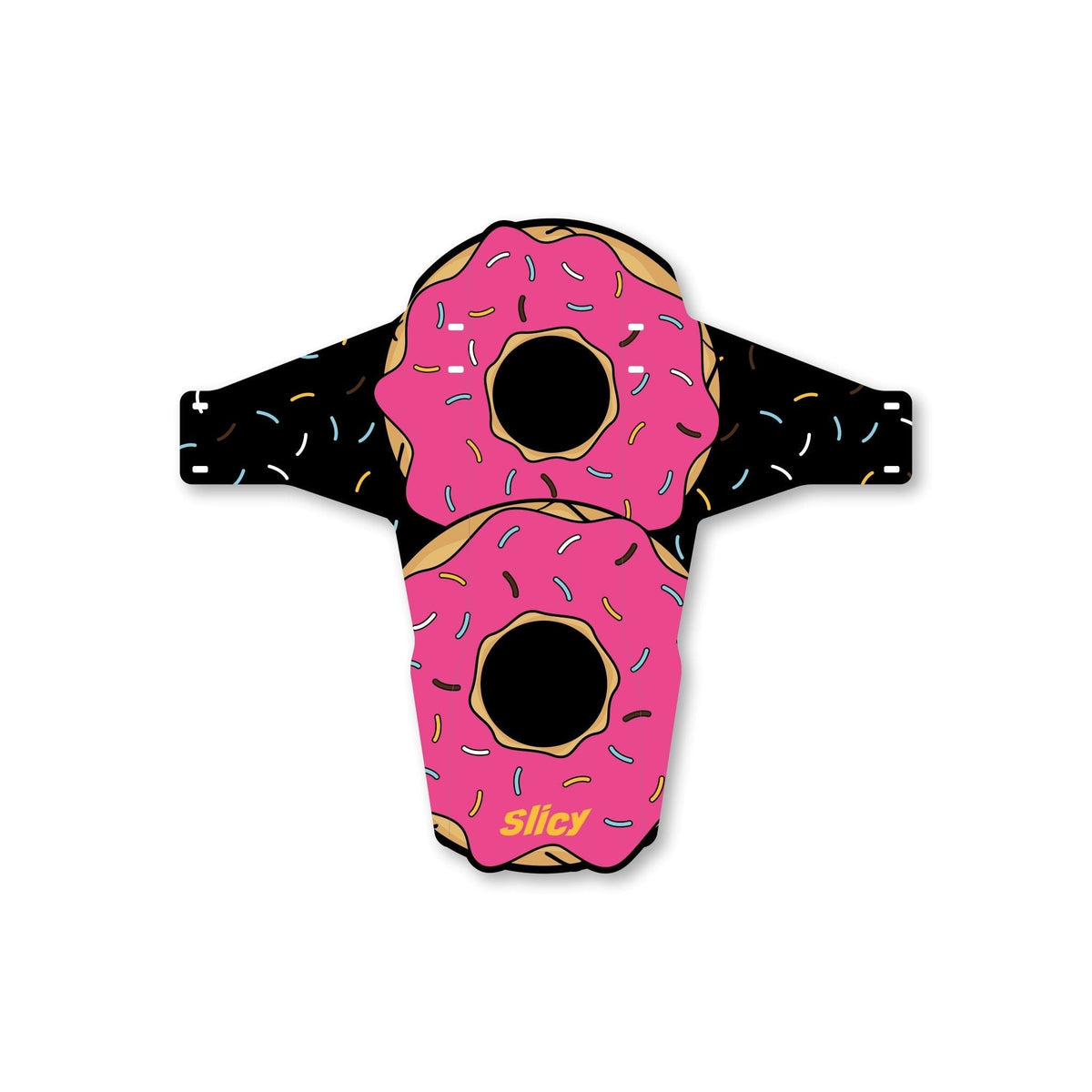 SLICY ENDURO/DH STÄNKSKÄRM boutique-mtb