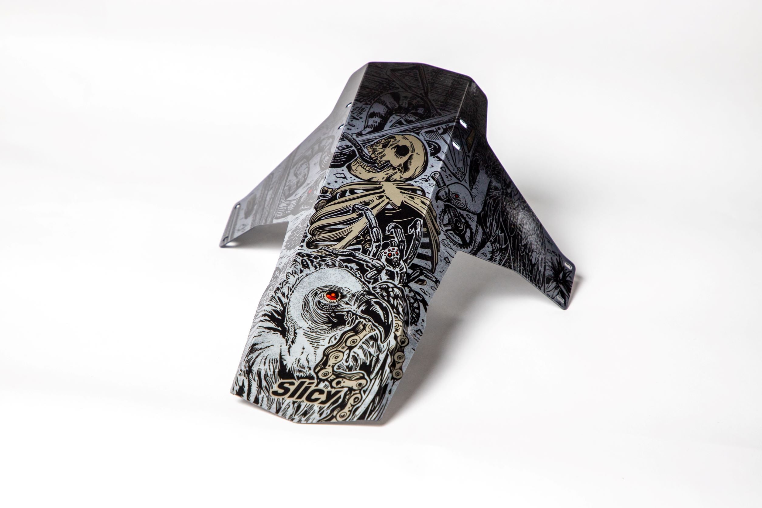 SLICY ENDURO NKSK boutique-mtb