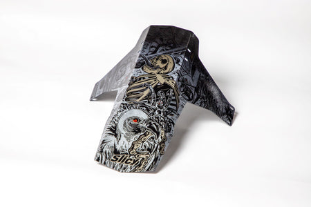 SLICY ENDURO NKSK boutique-mtb