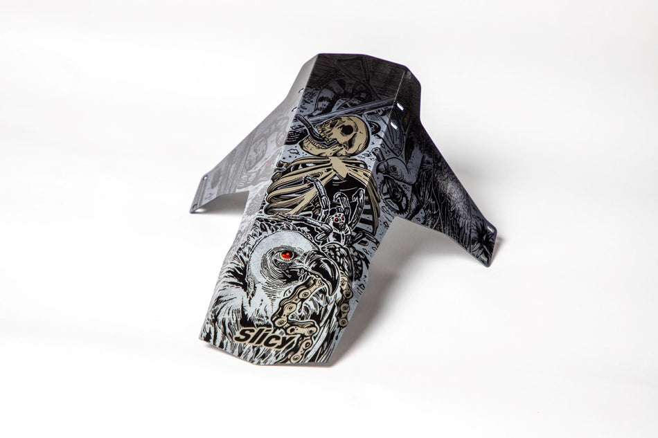 SLICY ENDURO NKSK boutique-mtb