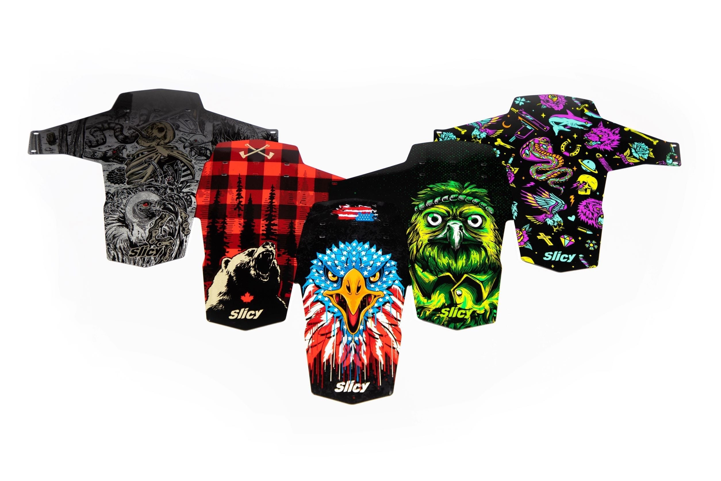 SLICY ENDURO NKSK boutique-mtb