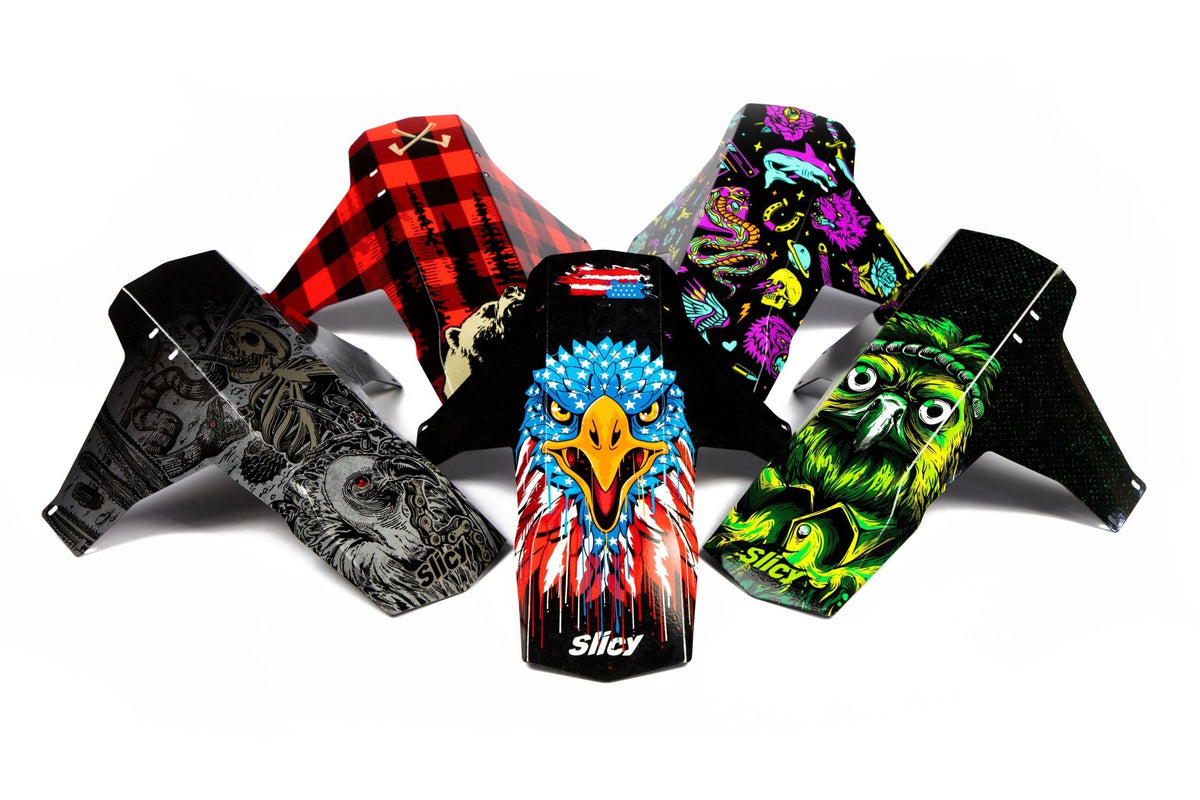 SLICY ENDURO NKSK boutique-mtb