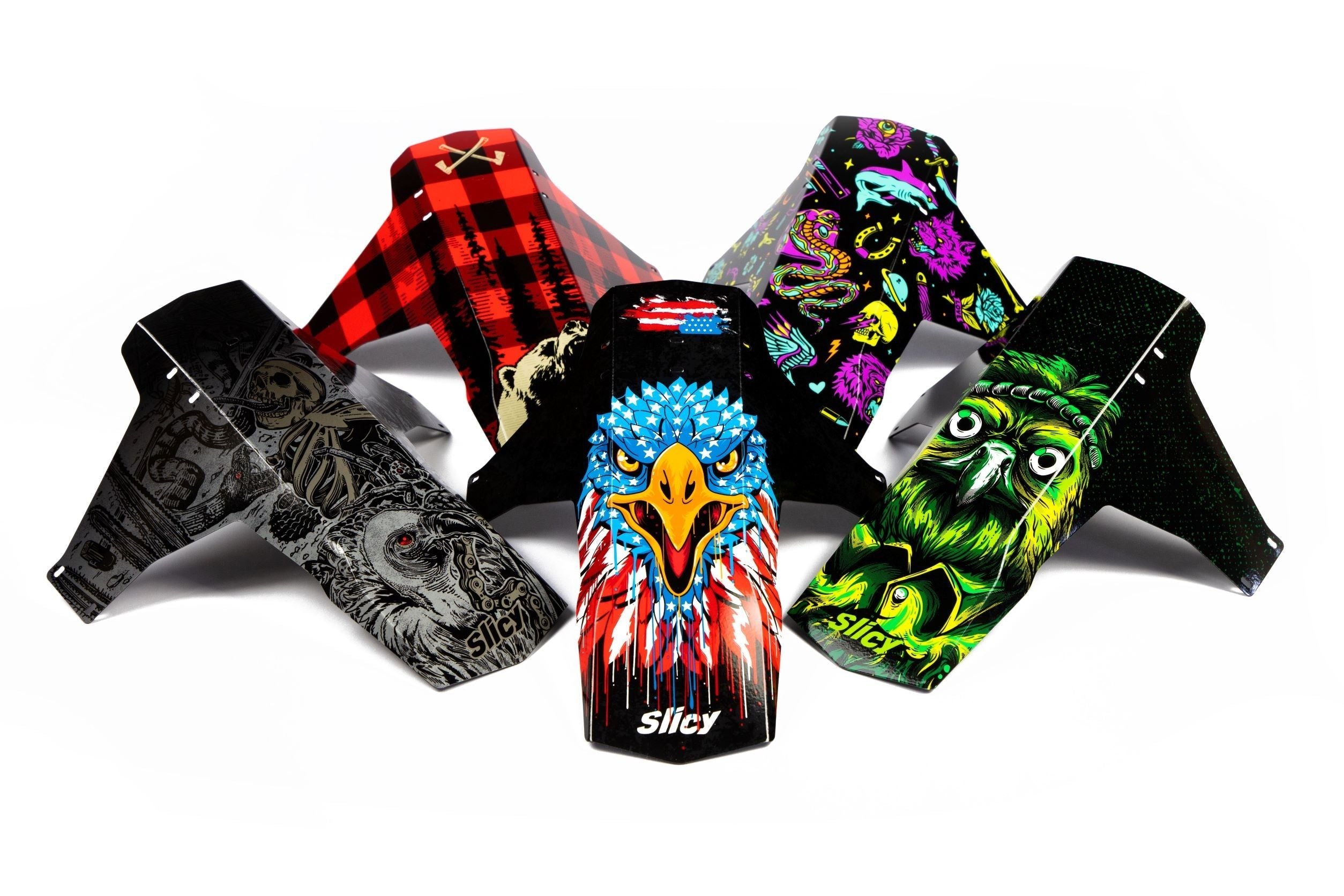 SLICY ENDURO NKSK boutique-mtb