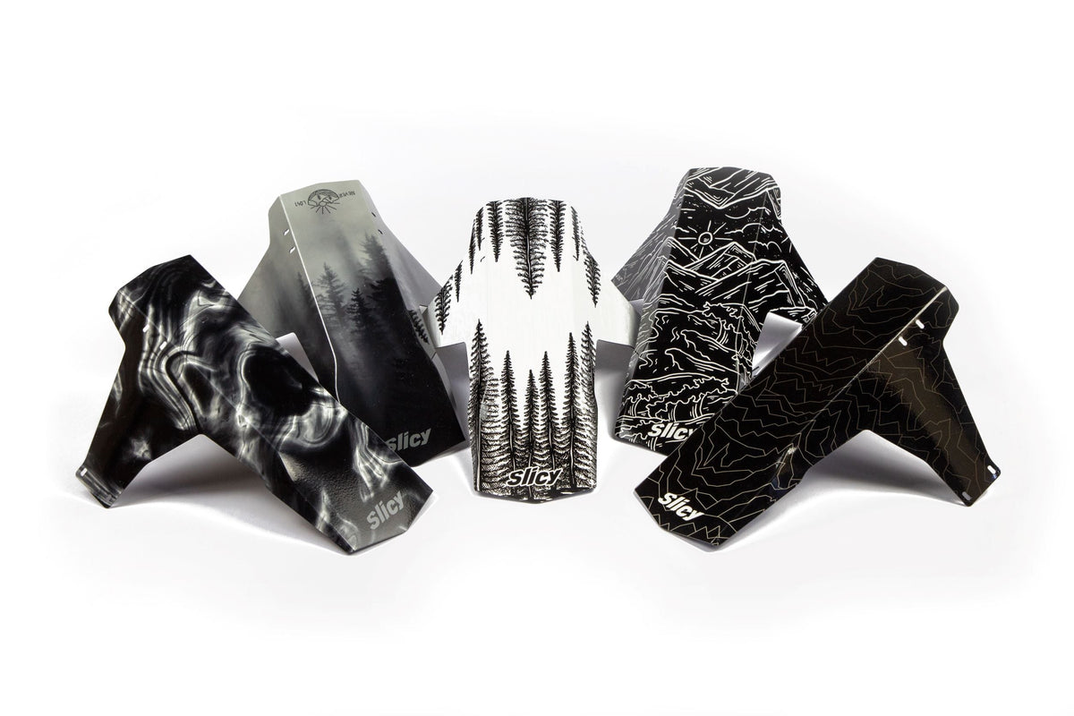 SLICY ENDURO NKSK boutique-mtb