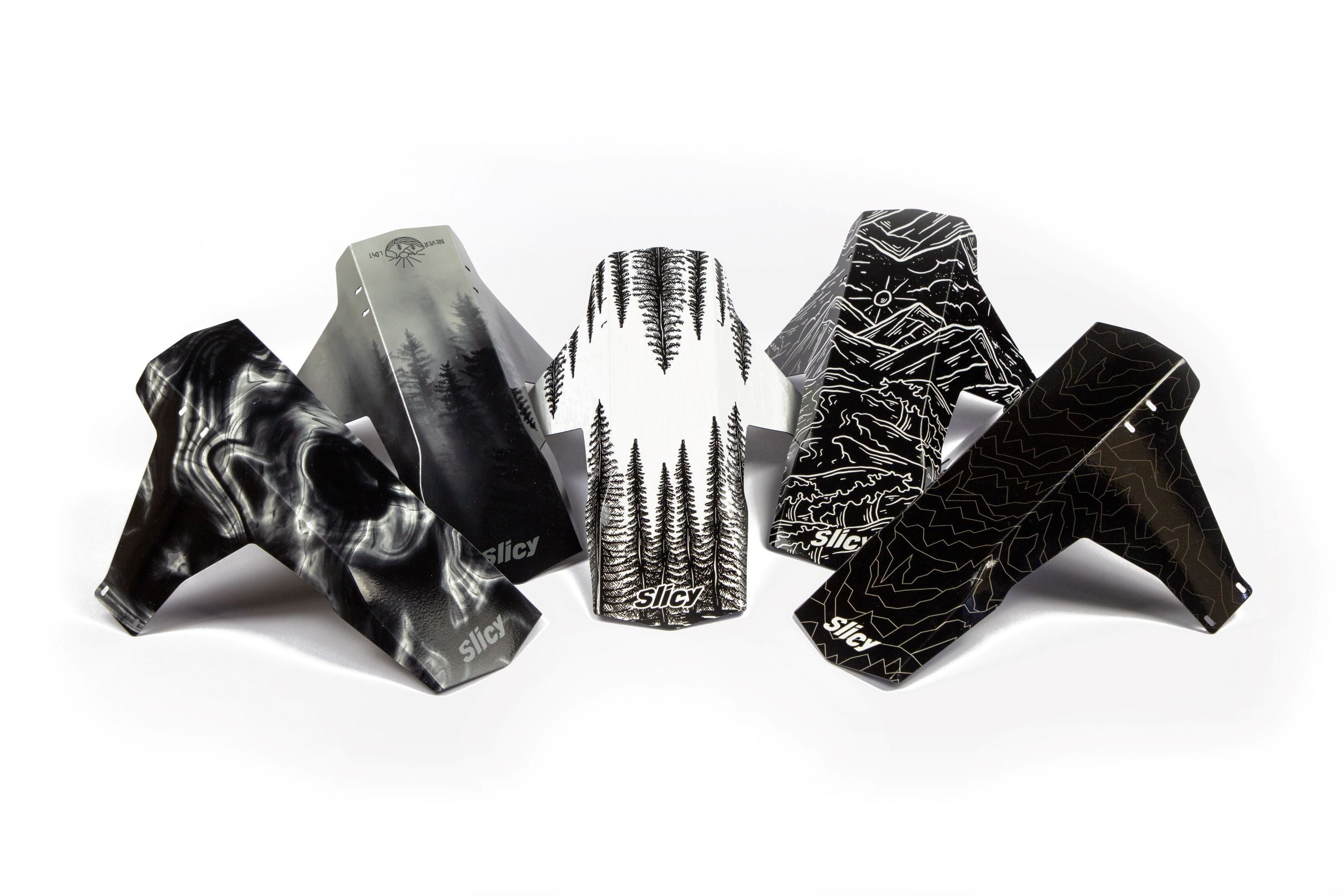 SLICY ENDURO NKSK boutique-mtb