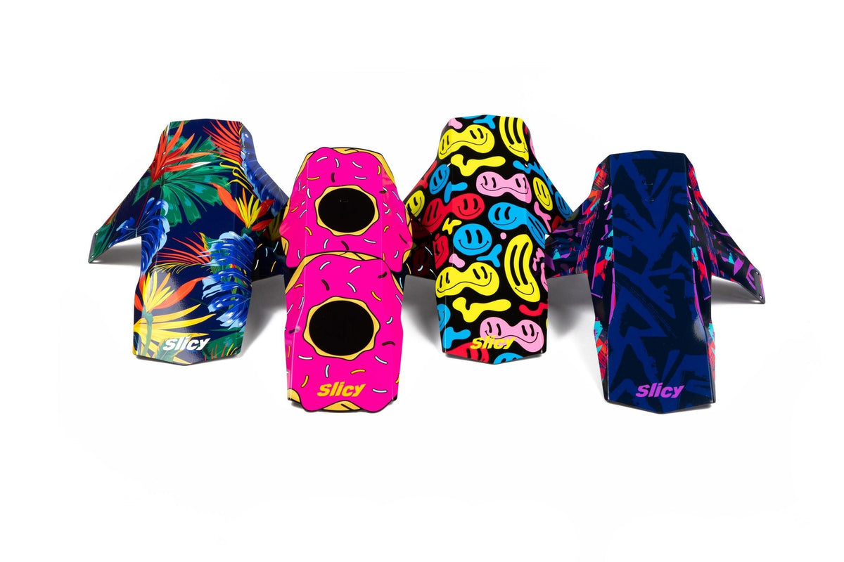 SLICY ENDURO NKSK boutique-mtb