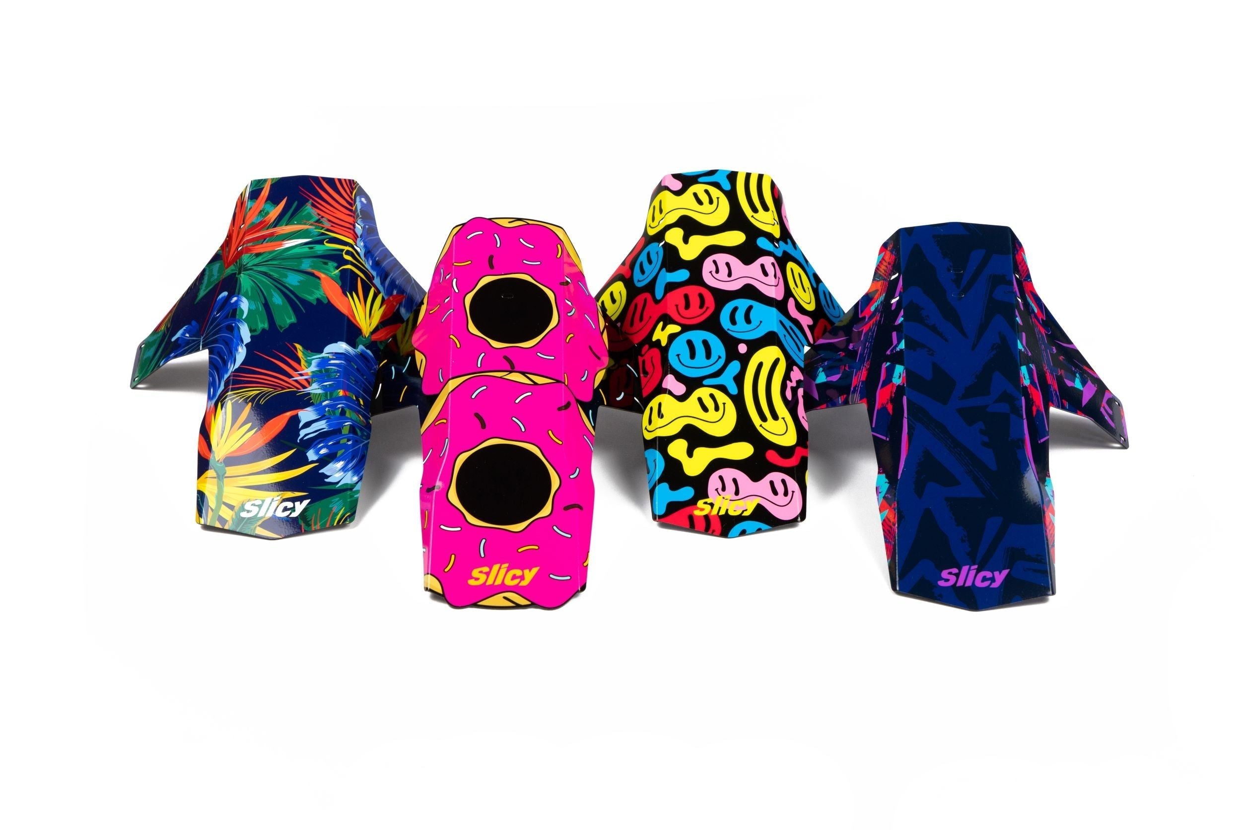 SLICY ENDURO NKSK boutique-mtb