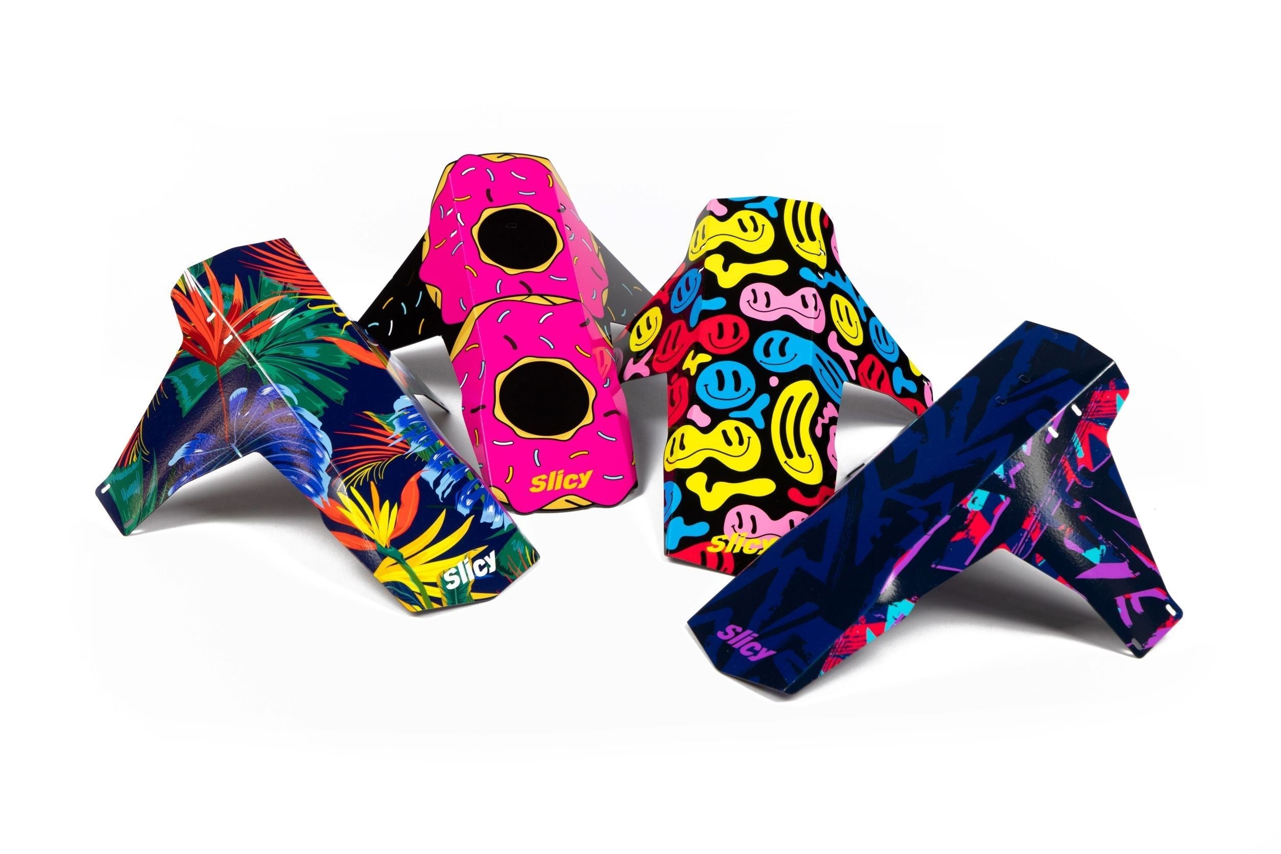 SLICY ENDURO NKSK boutique-mtb