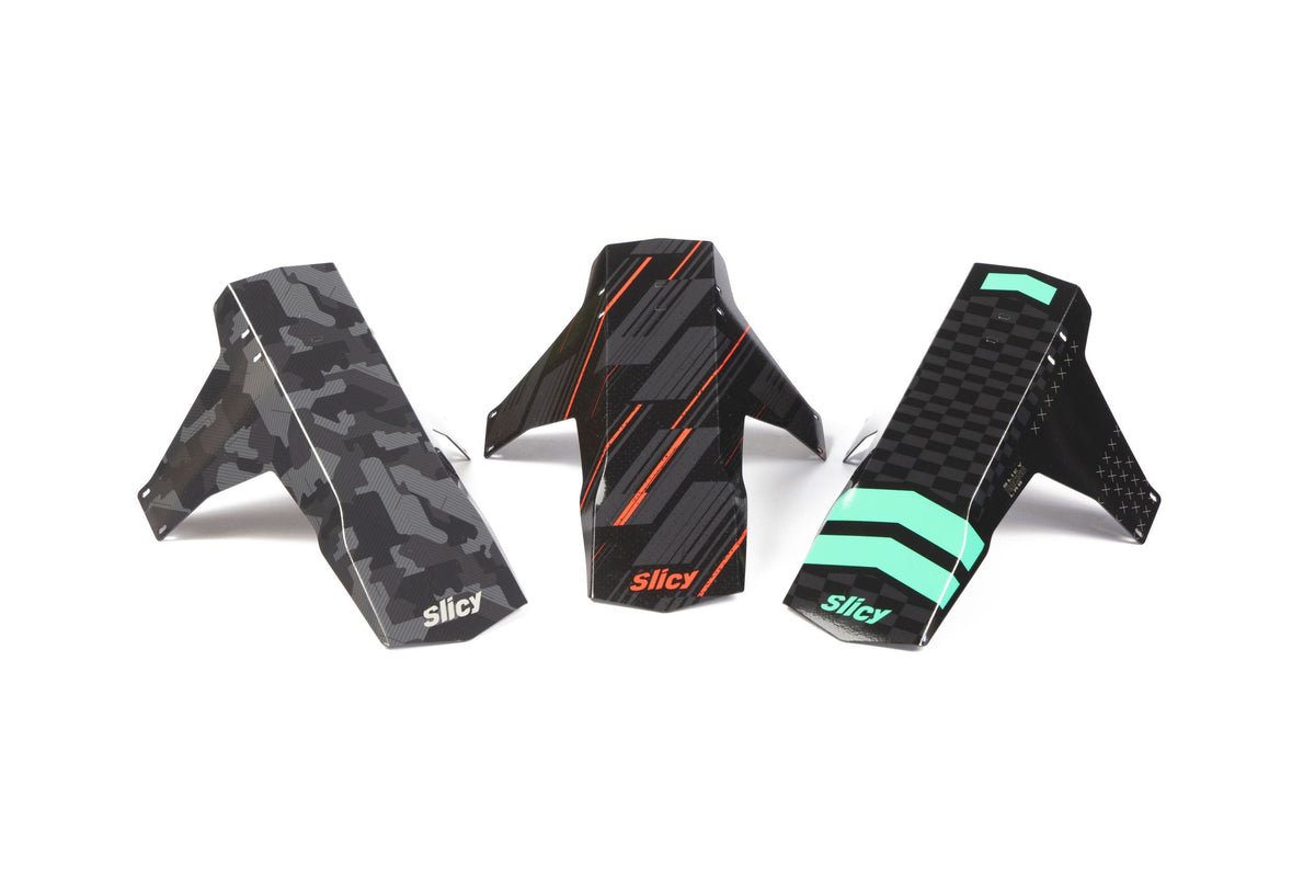 SLICY ENDURO NKSK boutique-mtb