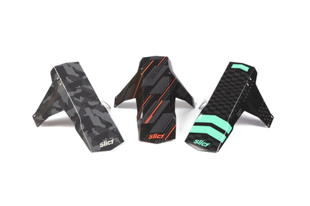 SLICY ENDURO NKSK boutique-mtb