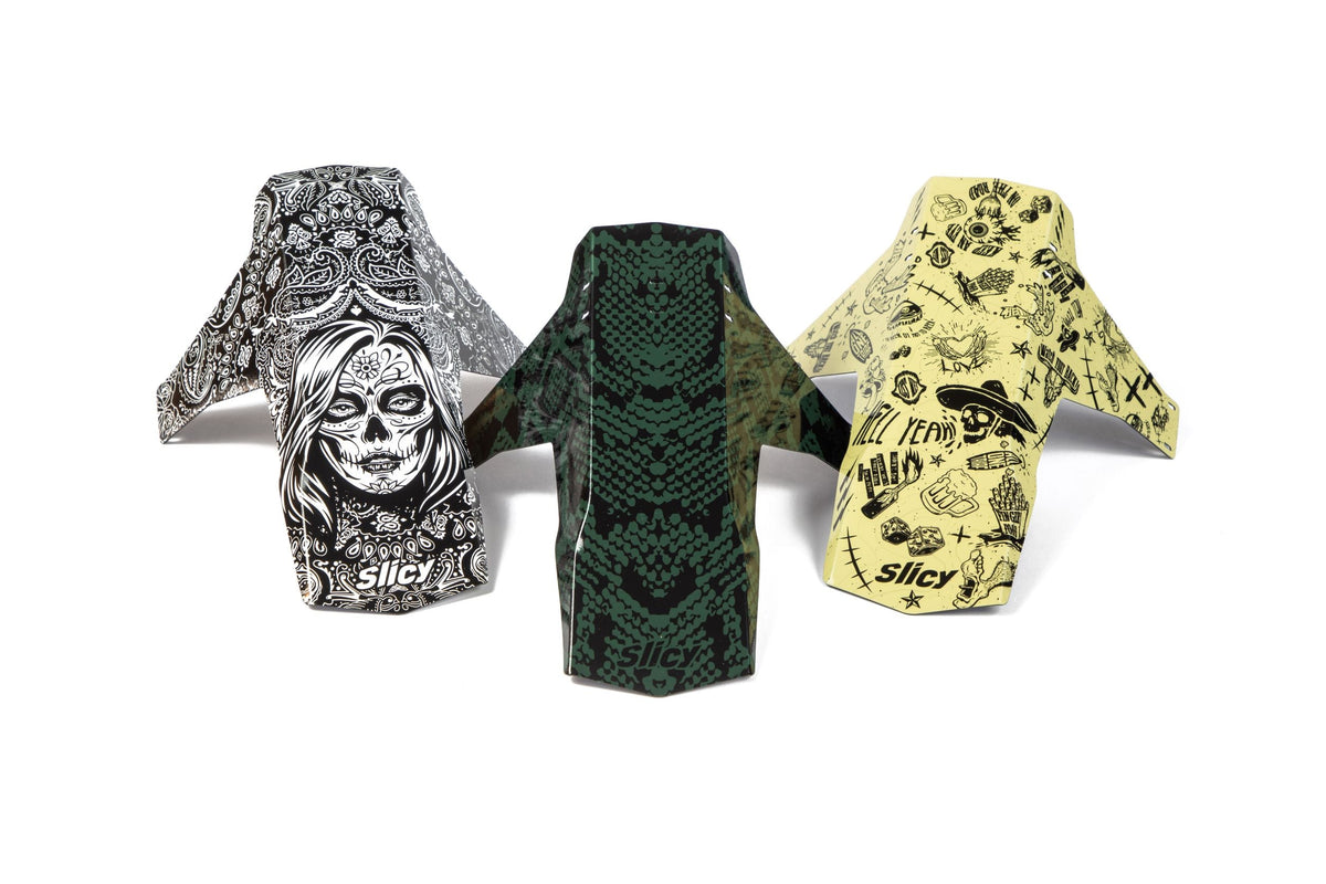 SLICY ENDURO NKSK boutique-mtb