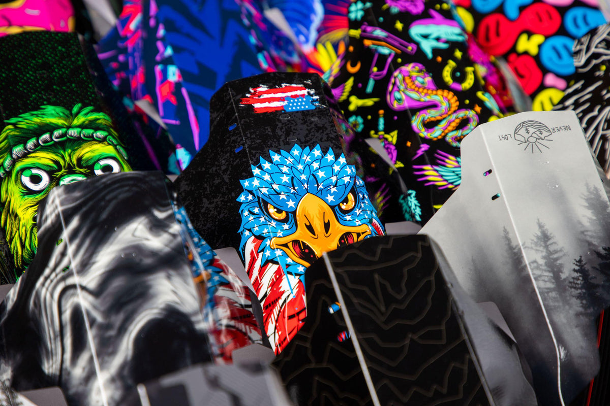 SLICY ENDURO NKSK boutique-mtb