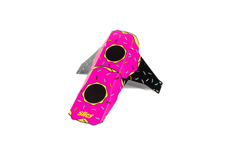 SLICY ENDURO NKSK boutique-mtb