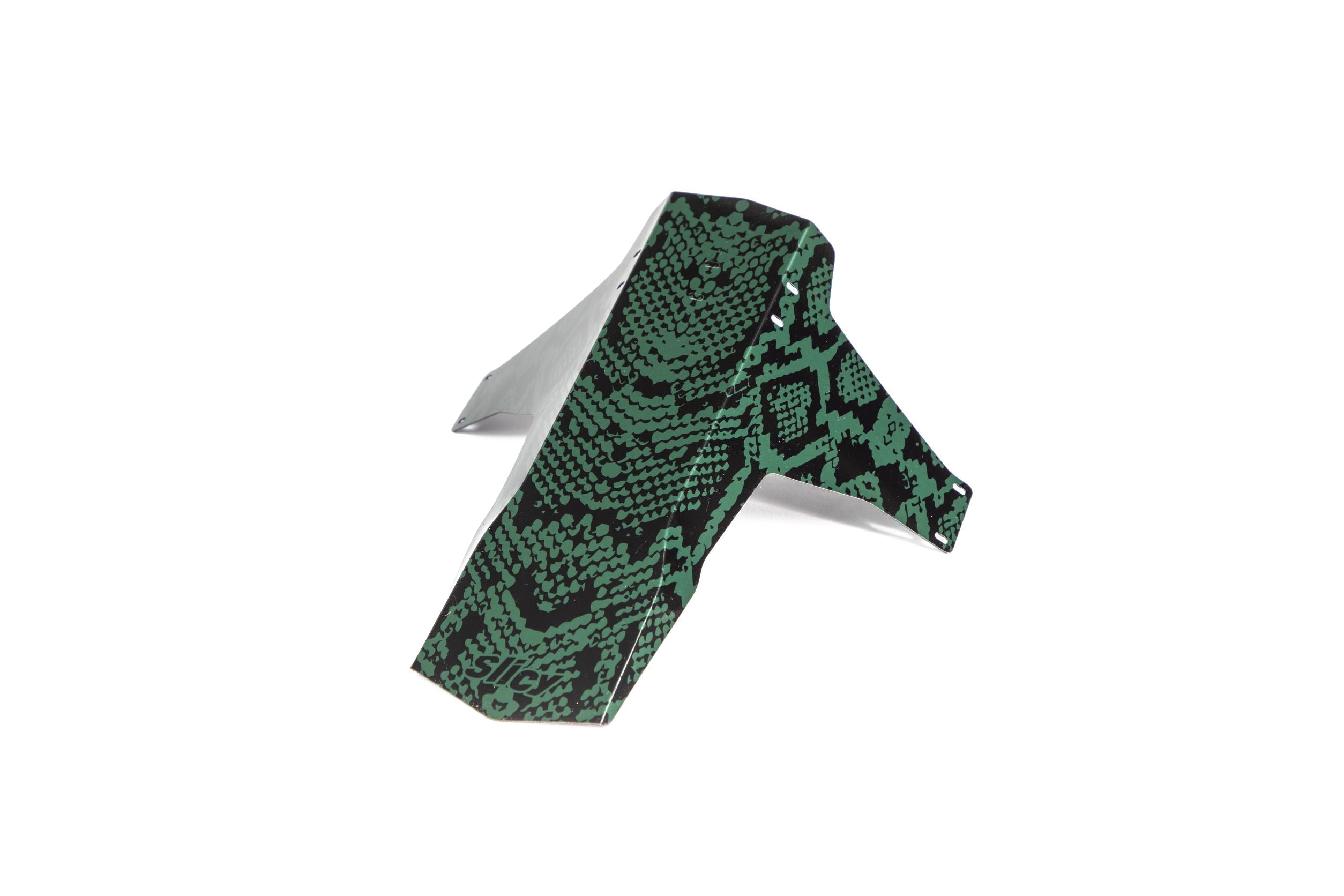 SLICY ENDURO NKSK boutique-mtb