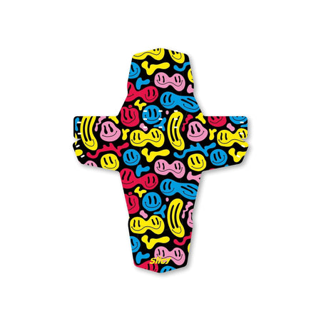 SLICY ENDURO NKSK boutique-mtb