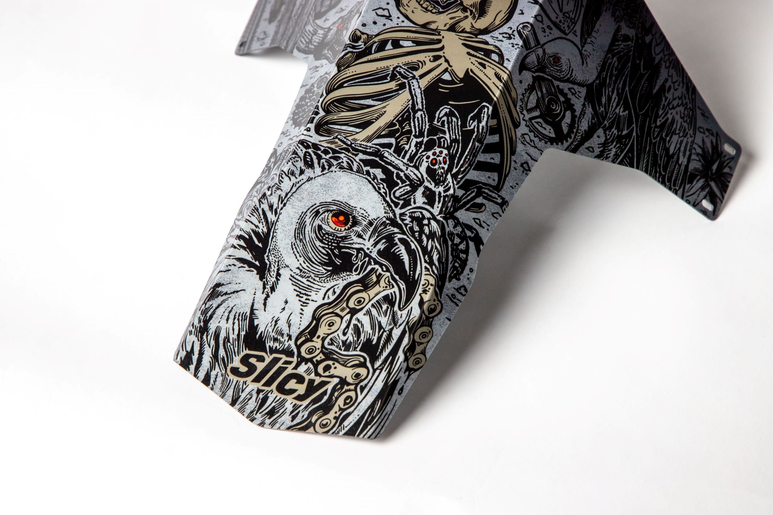 SLICY ENDURO NKSK boutique-mtb