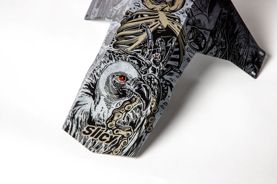 SLICY ENDURO NKSK boutique-mtb