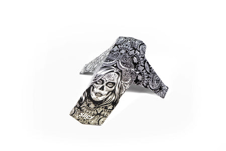 SLICY ENDURO NKSK boutique-mtb