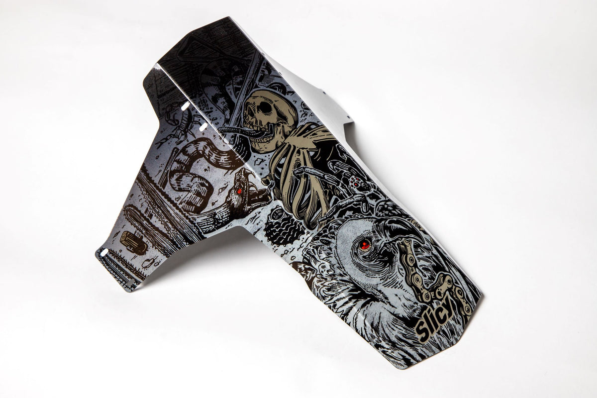 SLICY ENDURO NKSK boutique-mtb