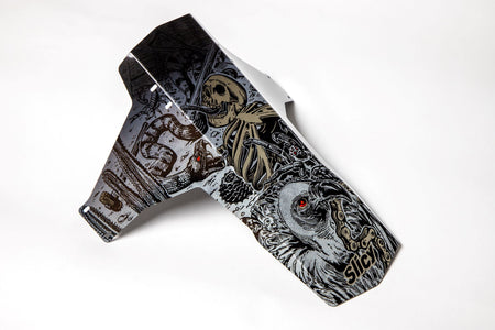 SLICY ENDURO NKSK boutique-mtb