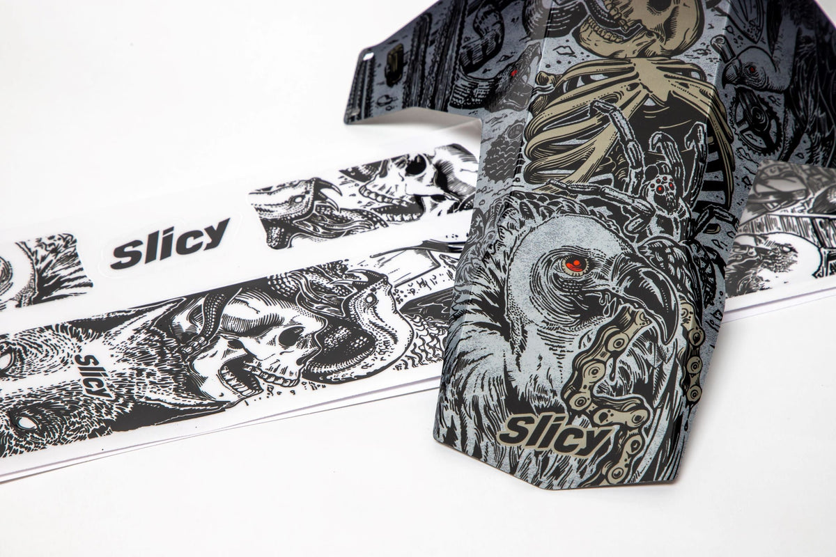 SLICY ENDURO NKSK boutique-mtb