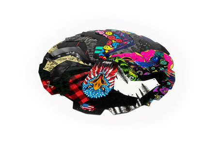 SLICY ENDURO NKSK boutique-mtb